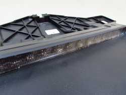 VOLVO S60 II 10-17 LAMPA SWIATLO STOP 30796273