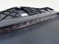 VOLVO S60 II 10-17 LAMPA SWIATLO STOP 30796273