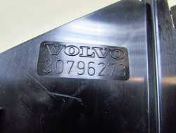 VOLVO S60 II 10-17 LAMPA SWIATLO STOP 30796273