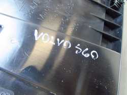 VOLVO S60 II 10-17 LAMPA SWIATLO STOP 30796273