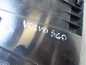 VOLVO S60 II 10-17 LAMPA SWIATLO STOP 30796273