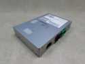 VOLVO S60 II V60 XC60 10-17 WZMACNIACZ RADIA AUDIO 30795276