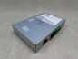 VOLVO S60 II V60 XC60 10-17 WZMACNIACZ RADIA AUDIO 30795276