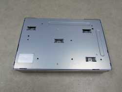VOLVO S60 II V60 XC60 10-17 WZMACNIACZ RADIA AUDIO 30795276
