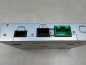 VOLVO S60 II V60 XC60 10-17 WZMACNIACZ RADIA AUDIO 30795276