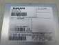 VOLVO S60 II V60 XC60 10-17 WZMACNIACZ RADIA AUDIO 30795276