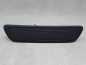 VOLVO S60 II V60 10-17 CZUJNIK RADAR DISTRONIC 39867979