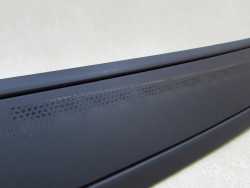 VOLVO S60 II V60 10-17 CZUJNIK RADAR DISTRONIC 39867979