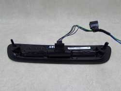VOLVO S60 II V60 10-17 CZUJNIK RADAR DISTRONIC 39867979