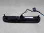 VOLVO S60 II V60 10-17 CZUJNIK RADAR DISTRONIC 39867979