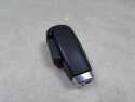 VOLVO S60 II V60 2.4 D5 AUTOMAT 10-18GALKA ZMIANY BIEGOW