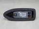 VOLVO S60 II V60 V70 III XC 10-18 PLETWA ANTENA DACHU 30775157 487-46