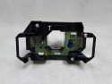 VOLVO S60 II V60 XC60 V70 08-17 MODUL STEROWNIK KIEROWNICY MANETEK 31313807