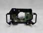 VOLVO S60 II V60 XC60 V70 08-17 MODUL STEROWNIK KIEROWNICY MANETEK 31313807