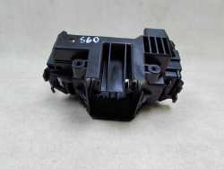 VOLVO S60 II V60 XC60 V70 08-17 MODUL STEROWNIK KIEROWNICY MANETEK 31313807