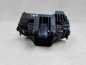 VOLVO S60 II V60 XC60 V70 08-17 MODUL STEROWNIK KIEROWNICY MANETEK 31313807