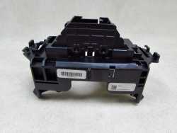 VOLVO S60 II V60 XC60 V70 08-17 MODUL STEROWNIK KIEROWNICY MANETEK 31313807
