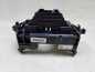 VOLVO S60 II V60 XC60 V70 08-17 MODUL STEROWNIK KIEROWNICY MANETEK 31313807