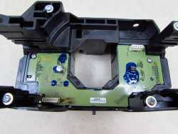 VOLVO S60 II V60 XC60 V70 08-17 MODUL STEROWNIK KIEROWNICY MANETEK 31313807