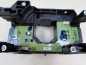 VOLVO S60 II V60 XC60 V70 08-17 MODUL STEROWNIK KIEROWNICY MANETEK 31313807