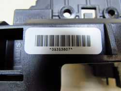 VOLVO S60 II V60 XC60 V70 08-17 MODUL STEROWNIK KIEROWNICY MANETEK 31313807