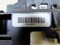 VOLVO S60 II V60 XC60 V70 08-17 MODUL STEROWNIK KIEROWNICY MANETEK 31313807