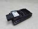 VOLVO S60 V60 S90 V90 16- KAMERA RADAR KAMERA AG9N-9G768-BB