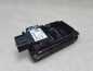 VOLVO S60 V60 S90 V90 16- KAMERA RADAR KAMERA AG9N-9G768-BB