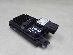 VOLVO S60 V60 S90 V90 16- KAMERA RADAR KAMERA AG9N-9G768-BB