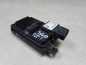 VOLVO S60 V60 S90 V90 16- KAMERA RADAR KAMERA AG9N-9G768-BB