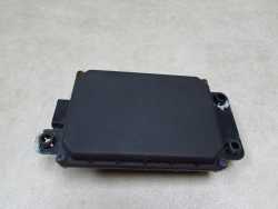 VOLVO S60 V60 S90 V90 16- KAMERA RADAR KAMERA AG9N-9G768-BB