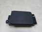 VOLVO S60 V60 S90 V90 16- KAMERA RADAR KAMERA AG9N-9G768-BB