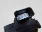 VOLVO S60 V60 S90 V90 16- KAMERA RADAR KAMERA AG9N-9G768-BB