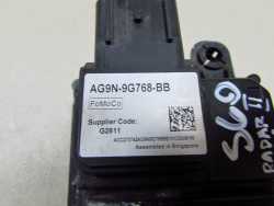 VOLVO S60 V60 S90 V90 16- KAMERA RADAR KAMERA AG9N-9G768-BB
