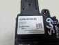 VOLVO S60 V60 S90 V90 16- KAMERA RADAR KAMERA AG9N-9G768-BB