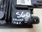 VOLVO S60 V60 S90 V90 16- KAMERA RADAR KAMERA AG9N-9G768-BB