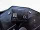 FORD FIESTA VII MK7 3D 08-17 ZAMEK DRZWI PRZOD PRAWY AM5A-U21812-BE