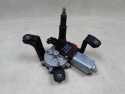 OPEL ZAFIRA C III OPEL ASTRA J 13-18 SILNIK SILNICZEK WYCIERACZKI KLAPY TYL 60Z010012