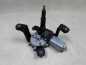 OPEL ZAFIRA C III OPEL ASTRA J 13-18 SILNIK SILNICZEK WYCIERACZKI KLAPY TYL 60Z010012 13395013