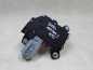 OPEL ZAFIRA C III OPEL ASTRA J 13-18 SILNIK SILNICZEK WYCIERACZKI KLAPY TYL 60Z010012 13395013