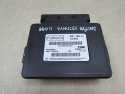 VOLVO S60 V60 S80 II V70 III XC 07-17 MODUL HAMULCA RECZNEGO 6G91-2598-CC 31318610