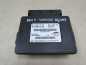 VOLVO S60 V60 S80 II V70 III XC 07-17 MODUL HAMULCA RECZNEGO 6G91-2598-CC 31318610