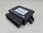 VOLVO S60 V60 S80 II V70 III XC 07-17 MODUL HAMULCA RECZNEGO 6G91-2598-CC 31318610