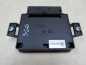 VOLVO S60 V60 S80 II V70 III XC 07-17 MODUL HAMULCA RECZNEGO 6G91-2598-CC 31318610