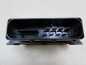 VOLVO S60 V60 S80 II V70 III XC 07-17 MODUL HAMULCA RECZNEGO 6G91-2598-CC 31318610