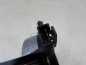 OPEL VECTRA C KOMBI 02-08 SILNIK SILNICZEK WYCIERACZKI KLAPY TYL 13166415 0390201590