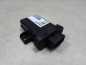 VOLVO XC60 V60 S60 II V70 II 08-17 MODUL STEROWNIK SWIATEL XENON 31283387AF