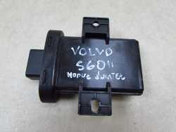 VOLVO XC60 V60 S60 II V70 II 08-17 MODUL STEROWNIK SWIATEL XENON 31283387AF