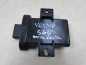 VOLVO XC60 V60 S60 II V70 II 08-17 MODUL STEROWNIK SWIATEL XENON 31283387AF