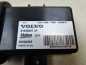 VOLVO XC60 V60 S60 II V70 II 08-17 MODUL STEROWNIK SWIATEL XENON 31283387AF